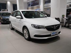 2021Ŀ 1.3T ԄpMȡ w^