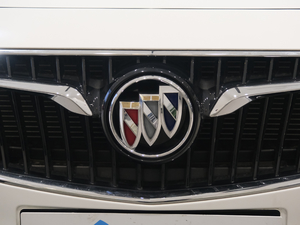 2021Ŀ 1.3T ԄpMȡ ^