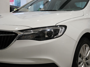 2021Ŀ 1.3T ԄpMȡ ^