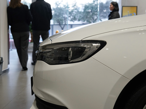 2021Ŀ 1.3T ԄpMȡ ^