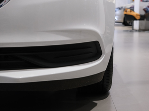 2021Ŀ 1.3T ԄpMȡ ^