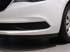 2021Ŀ 1.3T ԄpMȡ ^