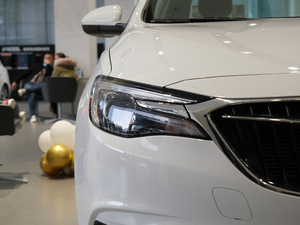 2021Ŀ 1.3T ԄpMȡ ^