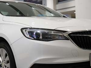 2021Ŀ 1.3T ԄpMȡ ^