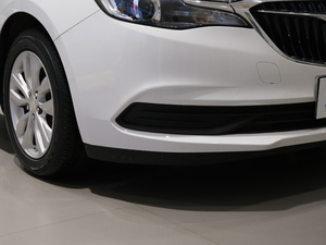 2021Ŀ 1.3T ԄpMȡ ^