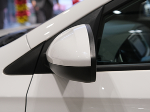 2021Ŀ 1.3T ԄpMȡ ^