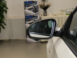 2021Ŀ 1.3T ԄpMȡ ^