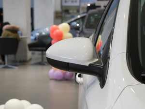 2021Ŀ 1.3T ԄpMȡ ^