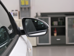 2021Ŀ 1.3T ԄpMȡ ^