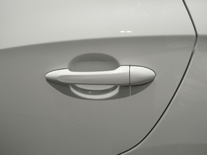 2021Ŀ 1.3T ԄpMȡ ^