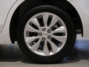 2021Ŀ 1.3T ԄpMȡ ^