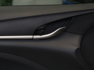 2021Ŀ 1.3T ԄpMȡ g