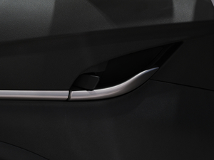 2021Ŀ 1.3T ԄpMȡ g