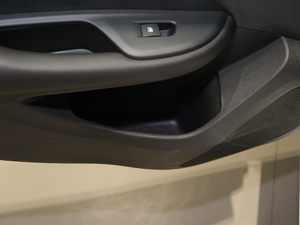 2021Ŀ 1.3T ԄpMȡ g