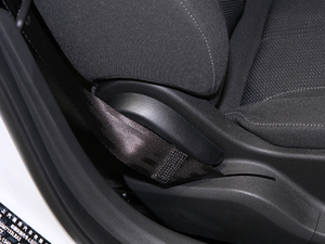 2021Ŀ 1.3T ԄpMȡ g