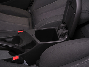 2021Ŀ 1.3T ԄpMȡ g