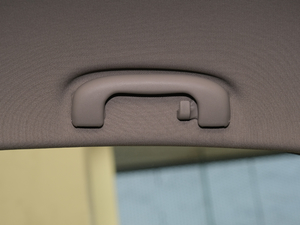 2021Ŀ 1.3T ԄpMȡ g