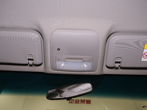 2021Ŀ 1.3T ԄpMȡ g