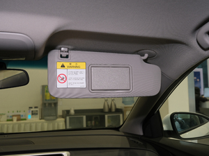 2021Ŀ 1.3T ԄpMȡ g