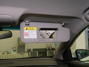 2021Ŀ 1.3T ԄpMȡ g