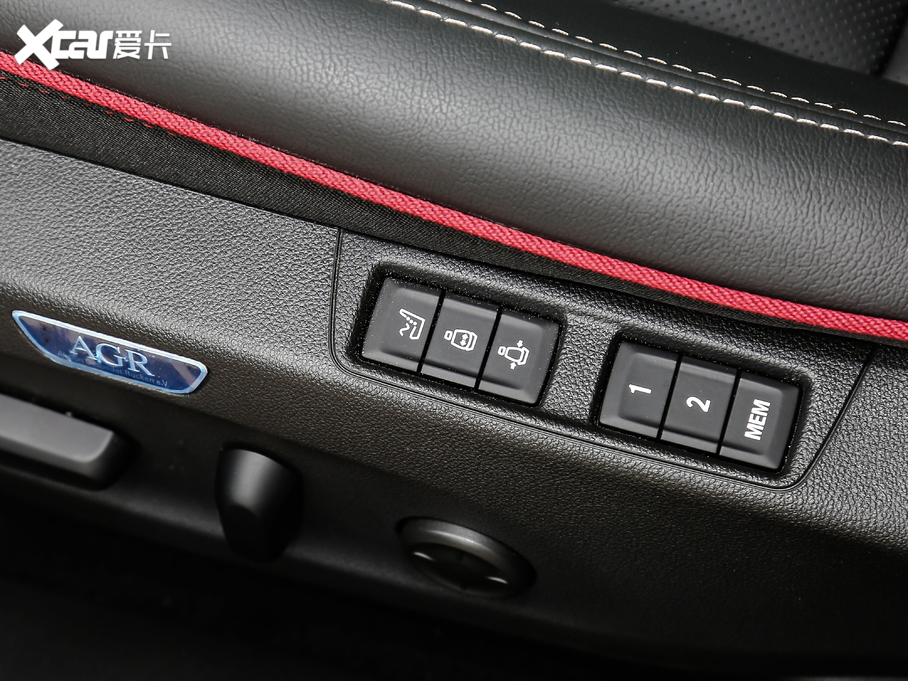 2020�����GS 28T ���F��