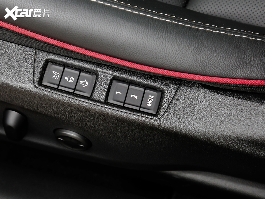 2020�����GS 28T ���F��