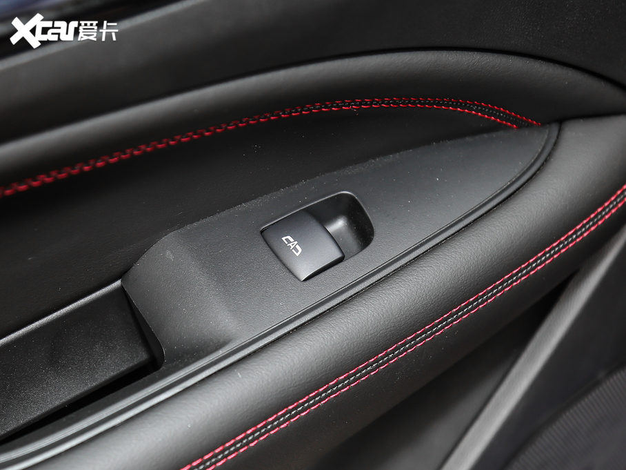 2020�����GS 28T ���F��