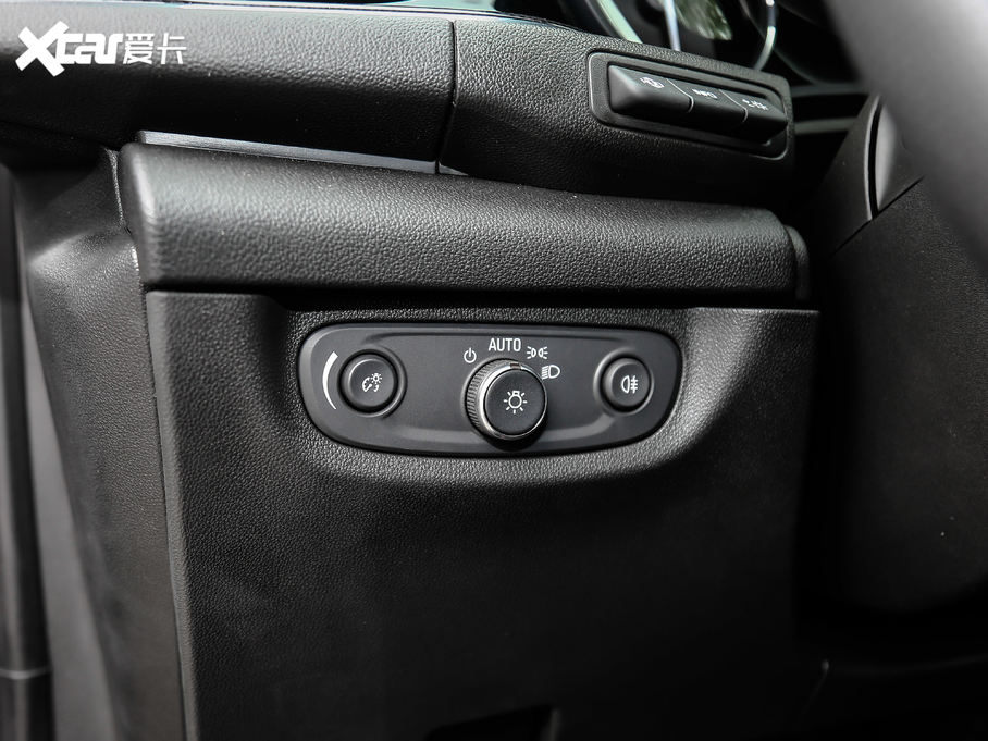 2020�����GS 28T ���F��