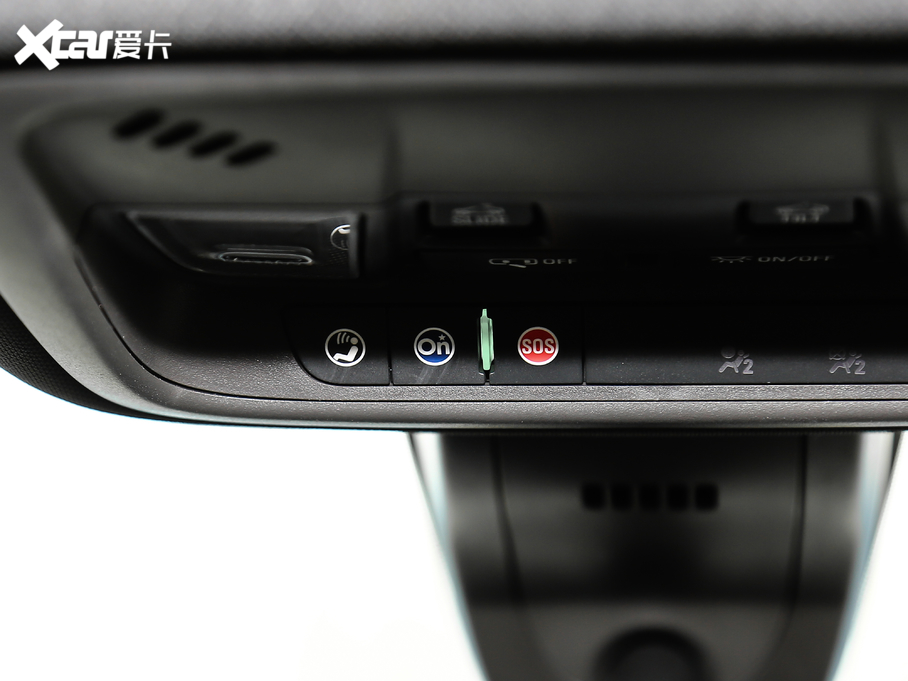 2020�����GS 28T ���F��