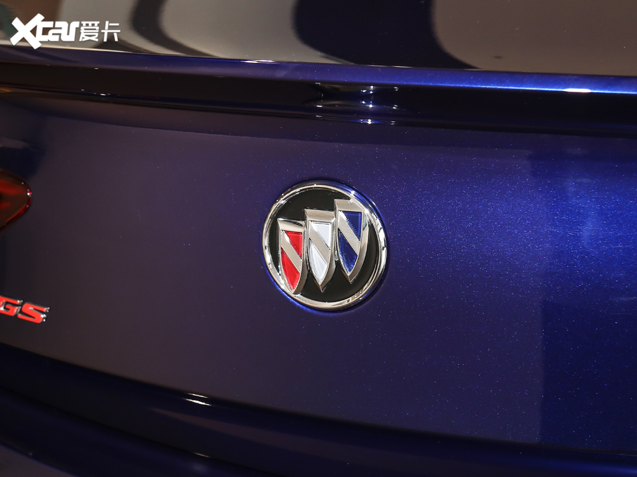 2020�����GS 28T ��Ӣ��