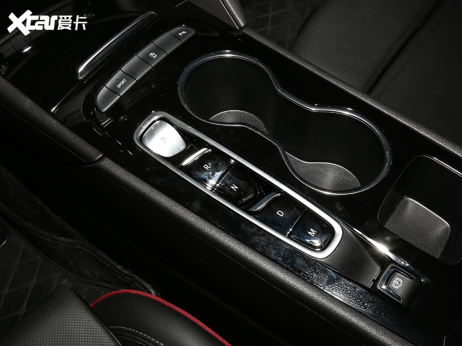 2020�����GS 28T ��Ӣ��