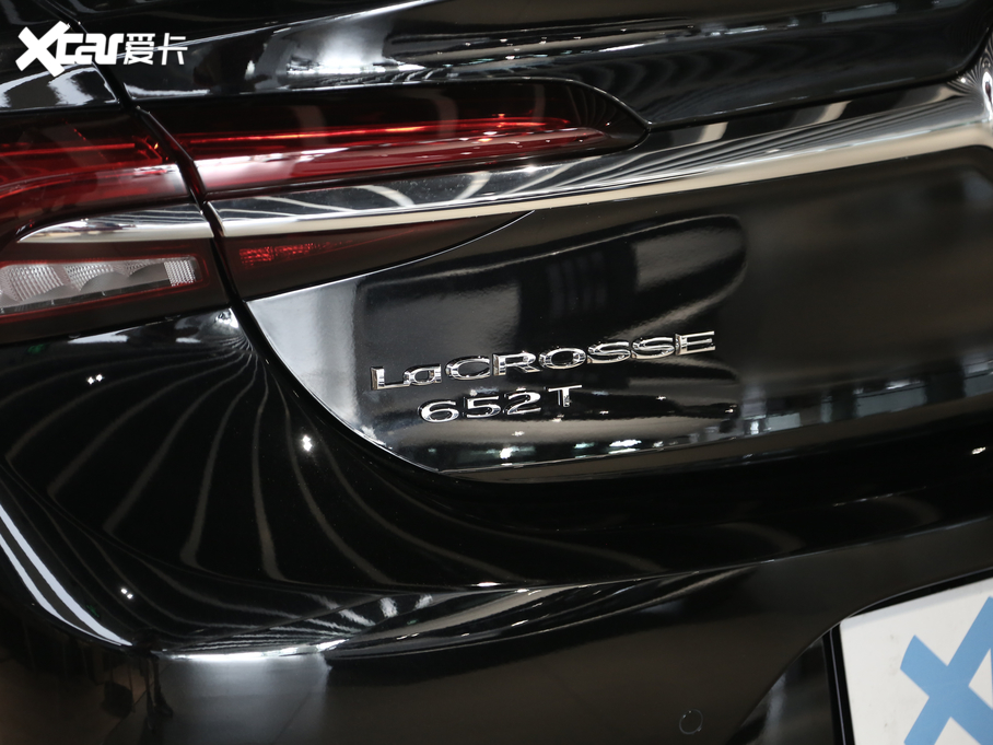 2020���Խ 652T ���F��