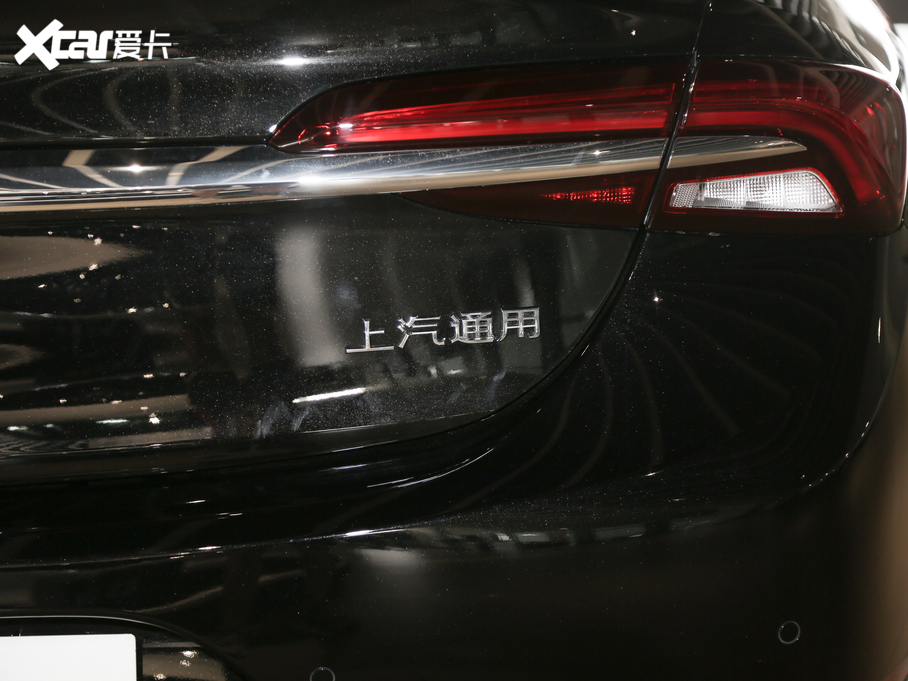 2020���Խ 652T ���F��