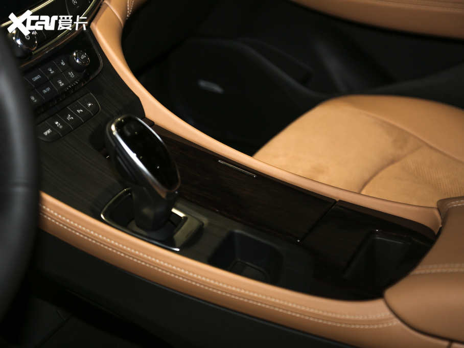 2020���Խ 652T ���F��