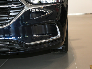 2020652T A (x)(ji)^(gun)