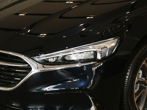 2020652T A (x)(ji)^(gun)