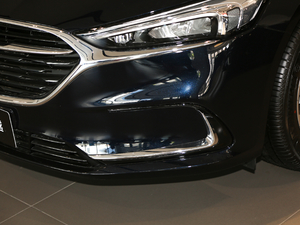 2020652T A (x)(ji)^(gun)