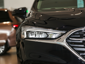 2020652T A (x)(ji)^(gun)