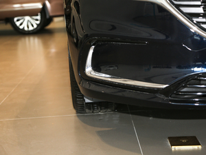 2020652T A (x)(ji)^(gun)