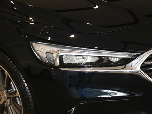 2020652T A (x)(ji)^(gun)