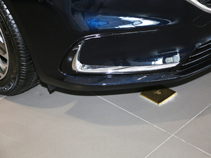 2020652T A (x)(ji)^(gun)