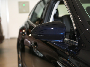 2020652T A (x)(ji)^(gun)