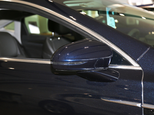 2020652T A (x)(ji)^(gun)