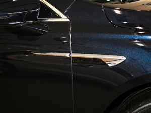 2020652T A (x)(ji)^(gun)