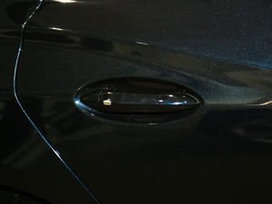 2020652T A (x)(ji)^(gun)