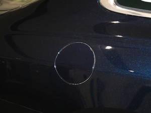 2020652T A (x)(ji)^(gun)