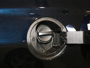 2020652T A (x)(ji)^(gun)