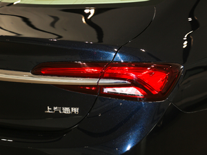 2020652T A (x)(ji)^(gun)