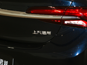 2020652T A (x)(ji)^(gun)