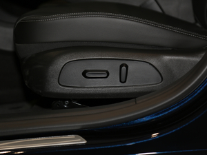 2020652T A {{(dio)(ji)